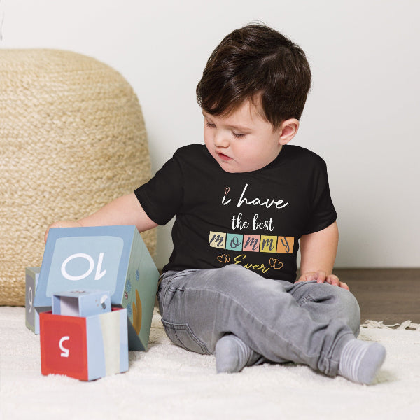 Image of Child