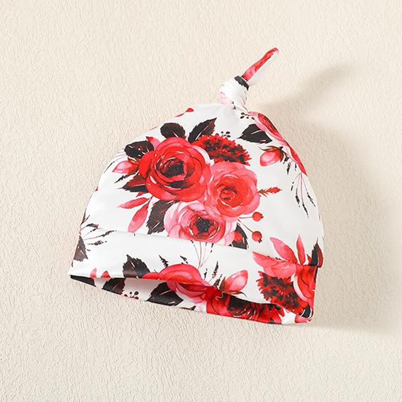 Image of Hat