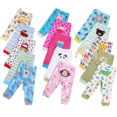 Infant Leggings